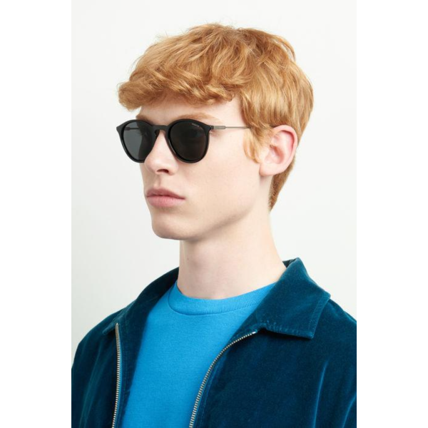 PLD 4129/S/X 807M9 51 Polaroid Polarize Güneş Gözlüğü