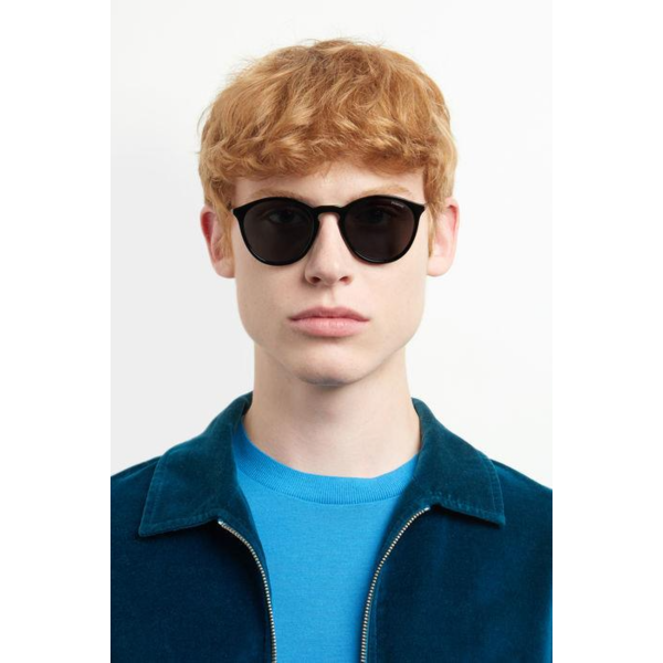 PLD 4129/S/X 807M9 51 Polaroid Polarize Güneş Gözlüğü