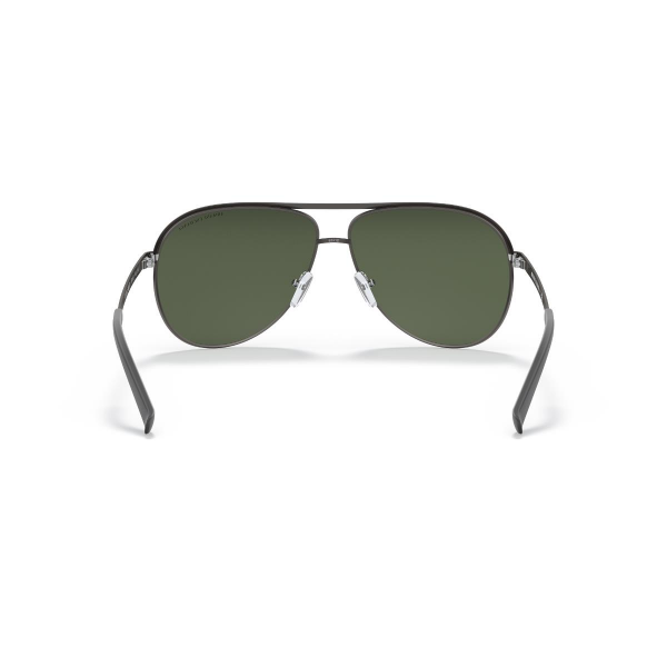AX 2002 600371 61 Armani Exchange Güneş Gözlüğü