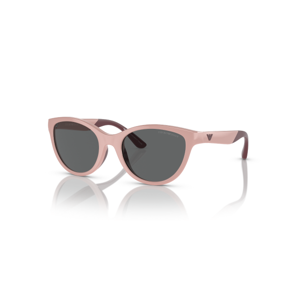EK 4003 508687 48 Emporio Armani Kids Çocuk Güneş Gözlüğü