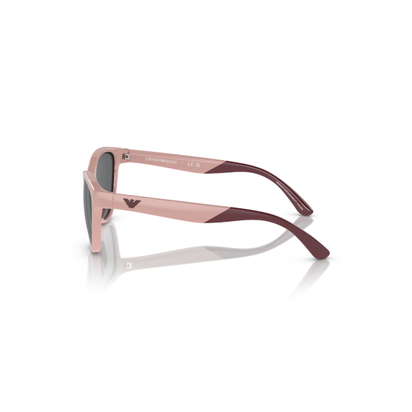 EK 4003 508687 48 Emporio Armani Kids Çocuk Güneş Gözlüğü