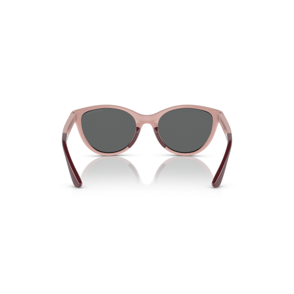 EK 4003 508687 48 Emporio Armani Kids Çocuk Güneş Gözlüğü