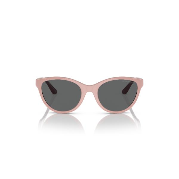EK 4003 508687 48 Emporio Armani Kids Çocuk Güneş Gözlüğü