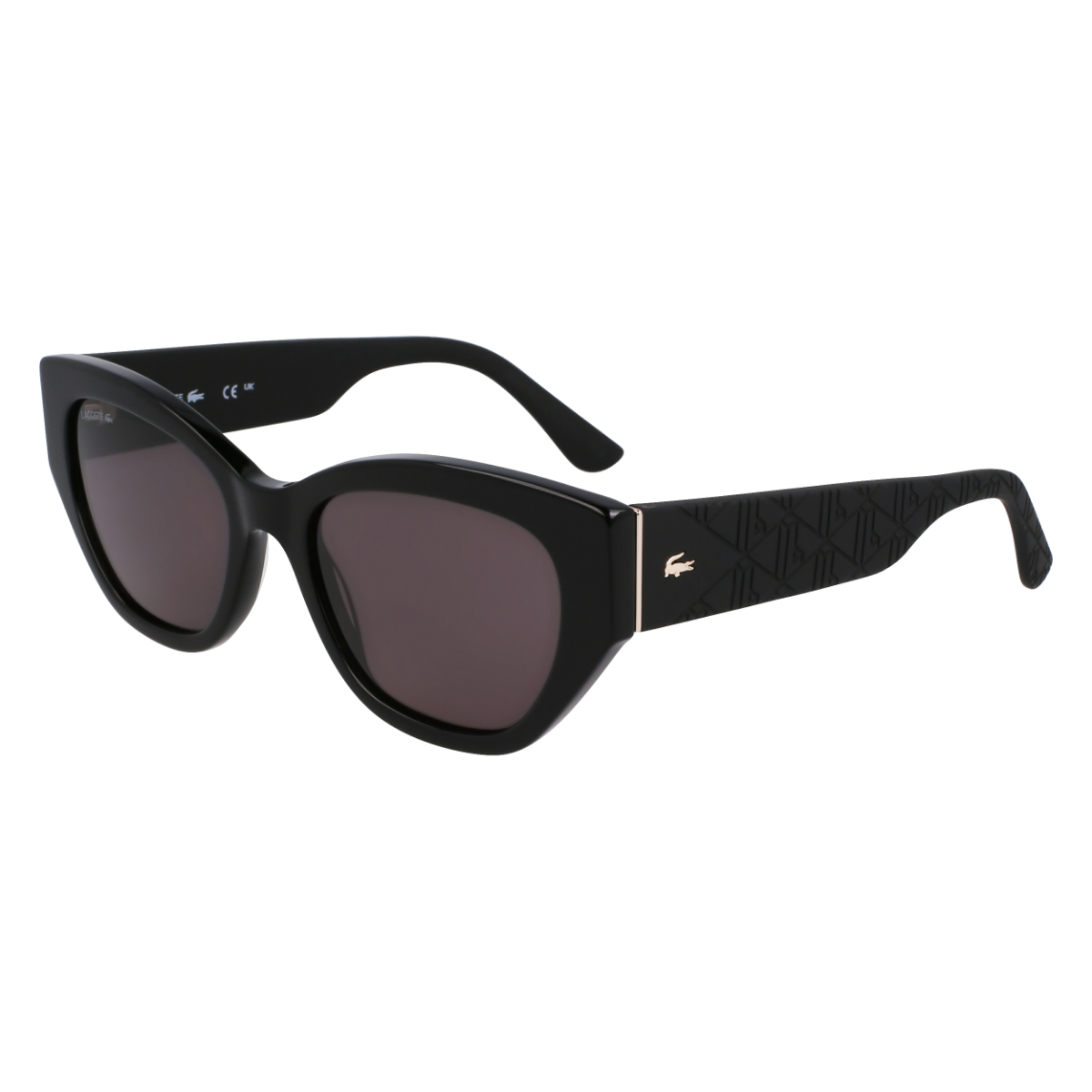 L 6047S 001 54 Lacoste Güneş Gözlüğü