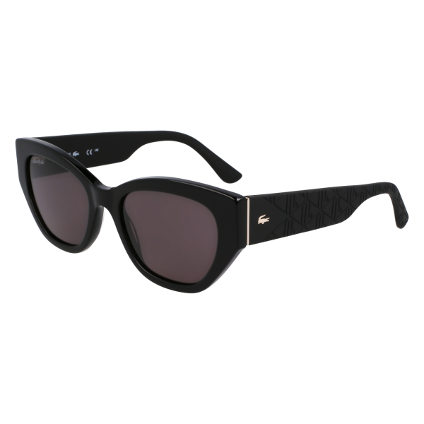 L 6047S 001 54 Lacoste Güneş Gözlüğü