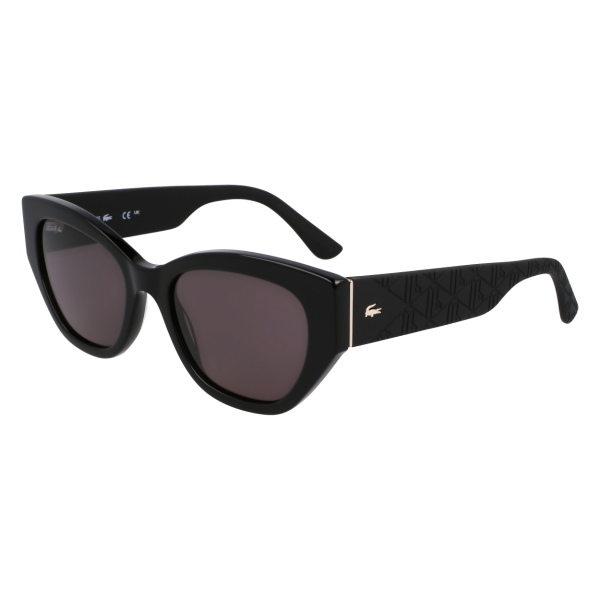 L 6047S 001 54 Lacoste Güneş Gözlüğü