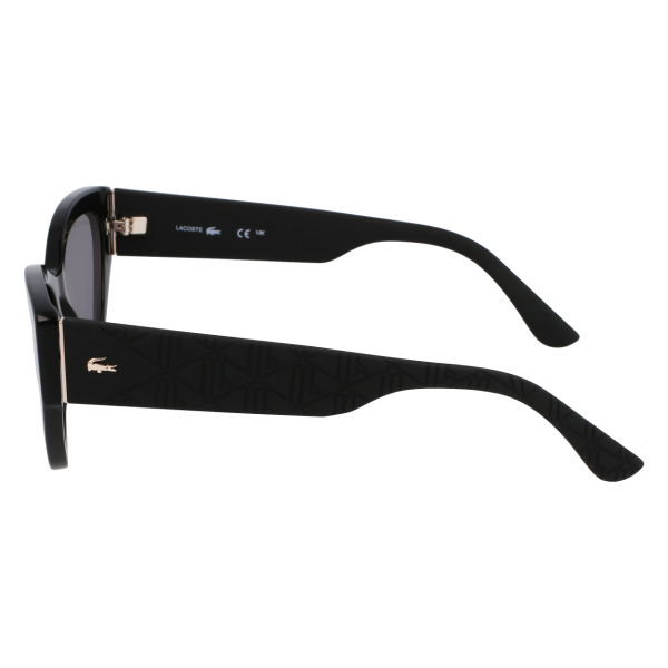 L 6047S 001 54 Lacoste Güneş Gözlüğü