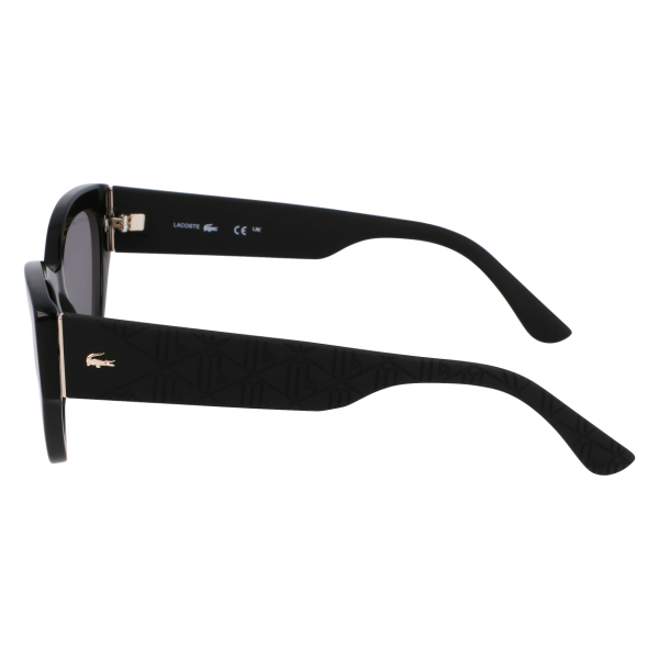 L 6047S 001 54 Lacoste Güneş Gözlüğü
