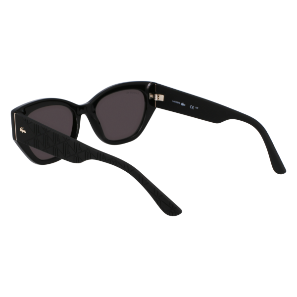 L 6047S 001 54 Lacoste Güneş Gözlüğü