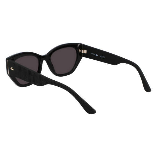 L 6047S 001 54 Lacoste Güneş Gözlüğü