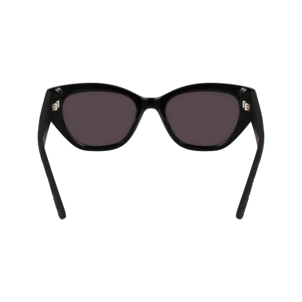 L 6047S 001 54 Lacoste Güneş Gözlüğü
