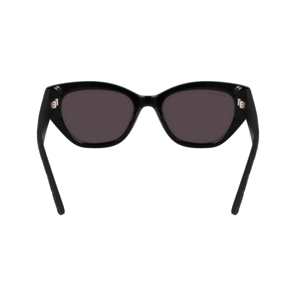 L 6047S 001 54 Lacoste Güneş Gözlüğü