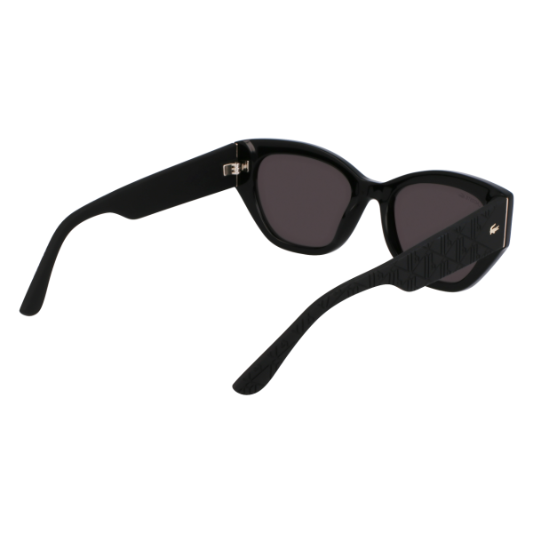 L 6047S 001 54 Lacoste Güneş Gözlüğü