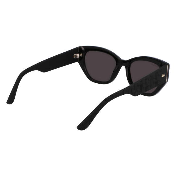 L 6047S 001 54 Lacoste Güneş Gözlüğü