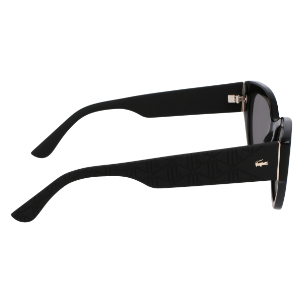 L 6047S 001 54 Lacoste Güneş Gözlüğü