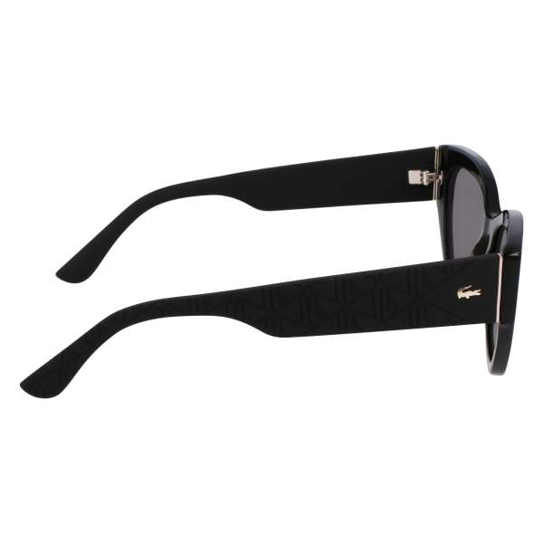 L 6047S 001 54 Lacoste Güneş Gözlüğü