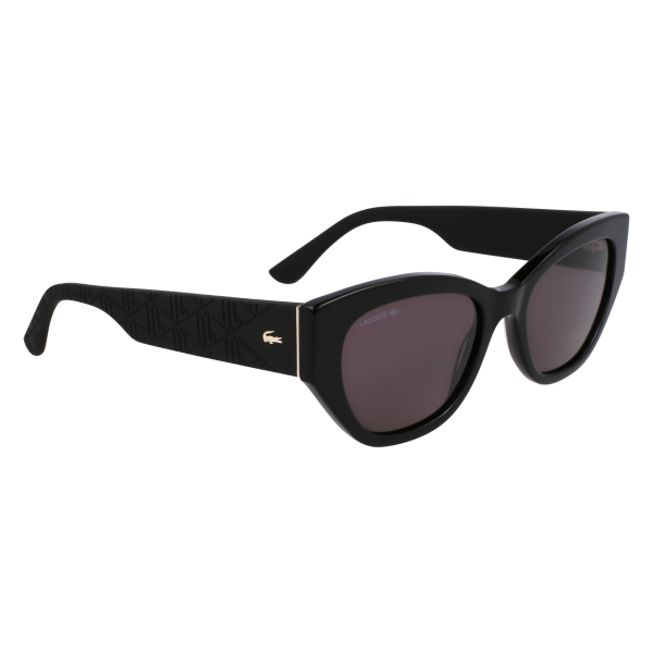 L 6047S 001 54 Lacoste Güneş Gözlüğü