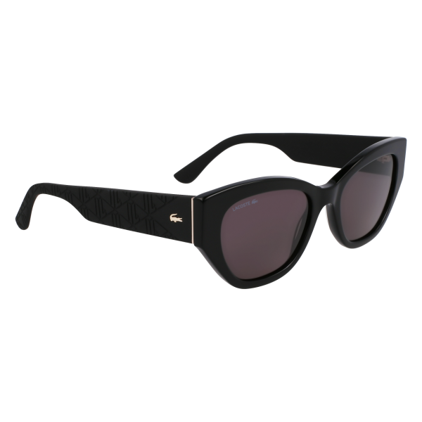 L 6047S 001 54 Lacoste Güneş Gözlüğü