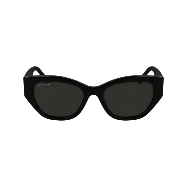 L 6047S 001 54 Lacoste Güneş Gözlüğü
