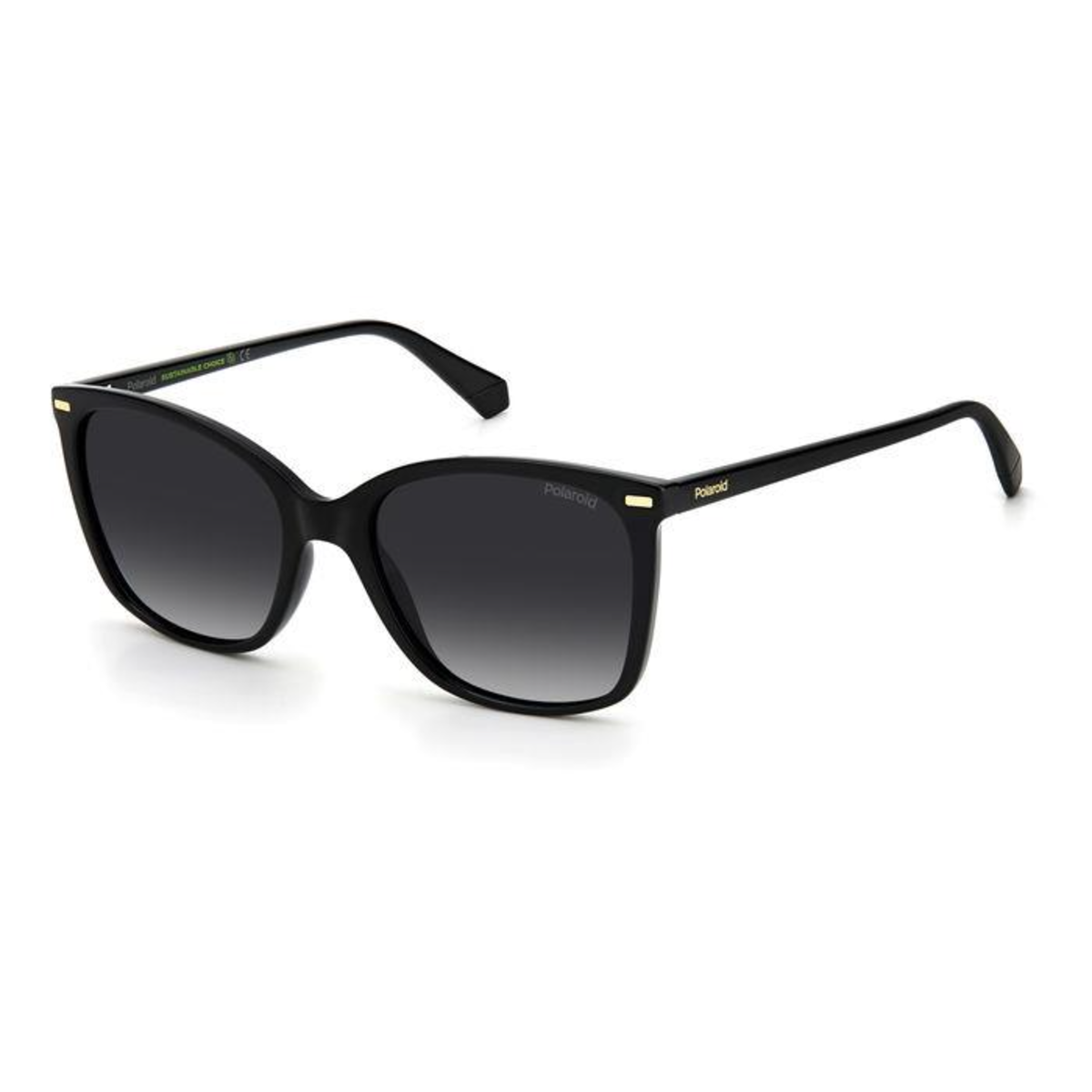 PLD 4108/S 807WJ 55 Polaroid Polarize Güneş Gözlüğü