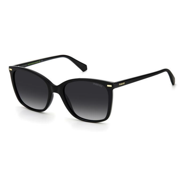 PLD 4108/S 807WJ 55 Polaroid Polarize Güneş Gözlüğü