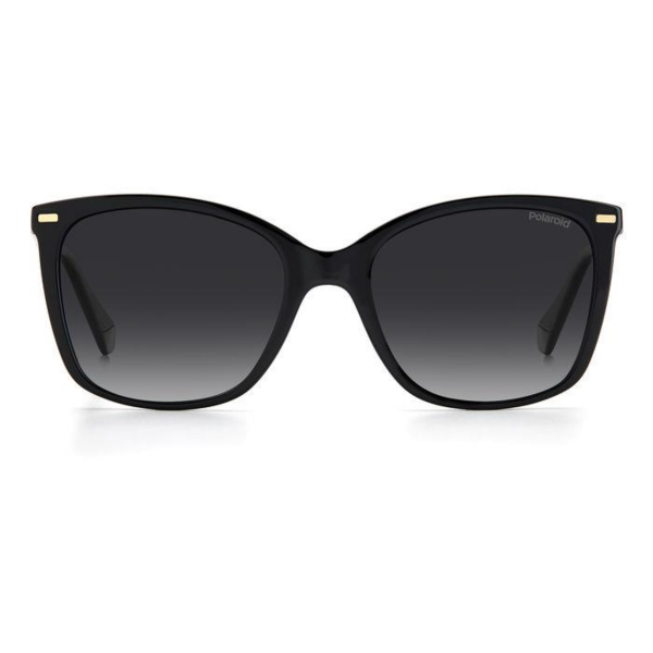 PLD 4108/S 807WJ 55 Polaroid Polarize Güneş Gözlüğü