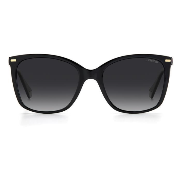 PLD 4108/S 807WJ 55 Polaroid Polarize Güneş Gözlüğü