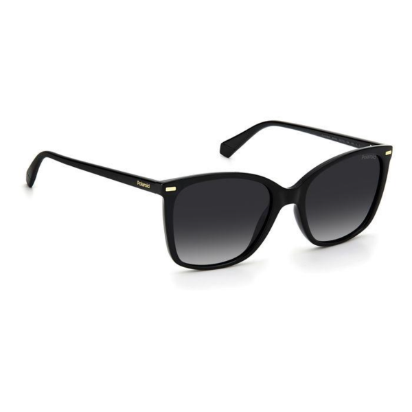 PLD 4108/S 807WJ 55 Polaroid Polarize Güneş Gözlüğü