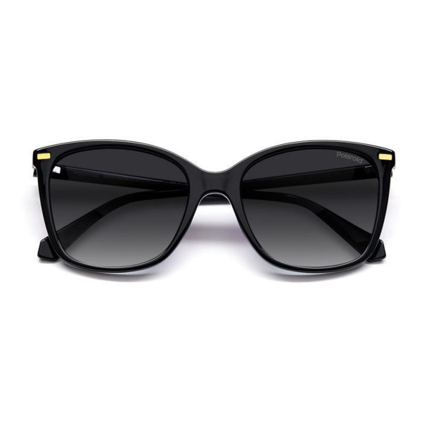 PLD 4108/S 807WJ 55 Polaroid Polarize Güneş Gözlüğü