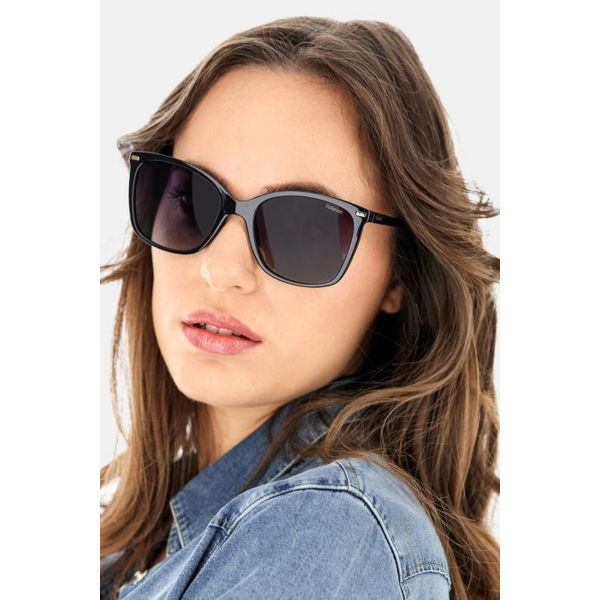 PLD 4108/S 807WJ 55 Polaroid Polarize Güneş Gözlüğü