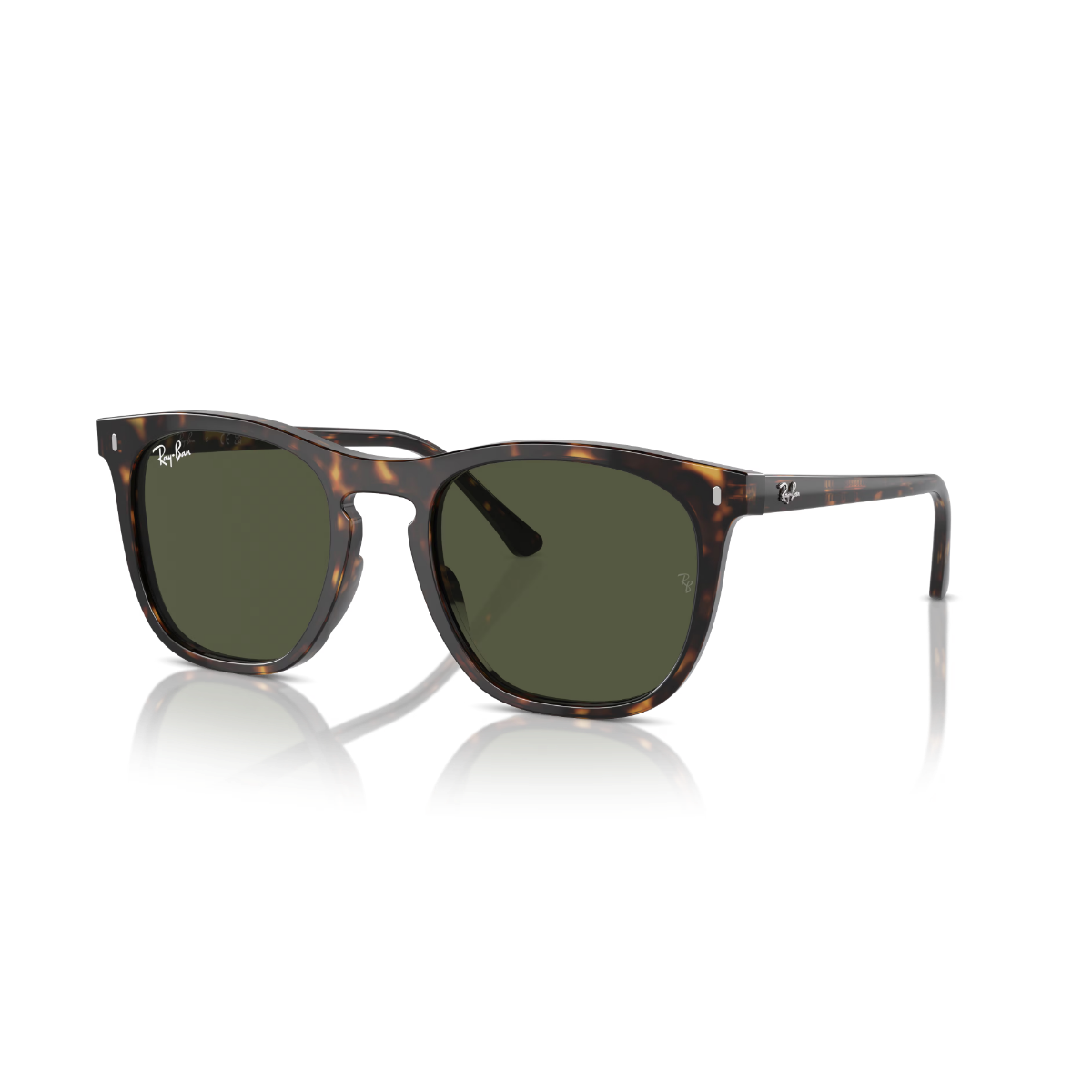RB 2210 902/31 53 Ray-Ban Güneş Gözlüğü