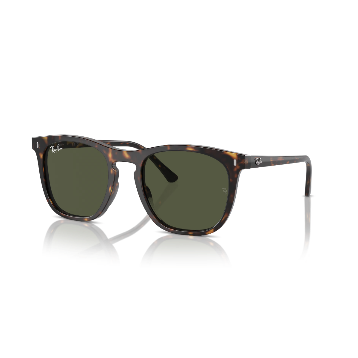 RB 2210 902/31 53 Ray-Ban Güneş Gözlüğü