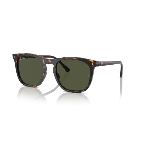 RB 2210 902/31 53 Ray-Ban Güneş Gözlüğü