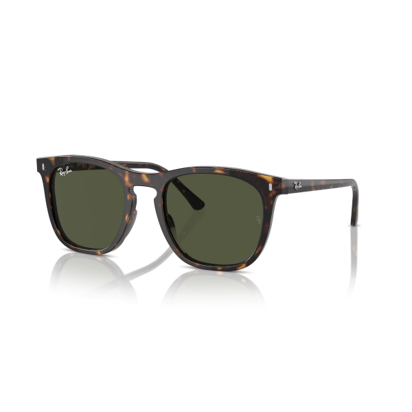 RB 2210 902/31 53 Ray-Ban Güneş Gözlüğü