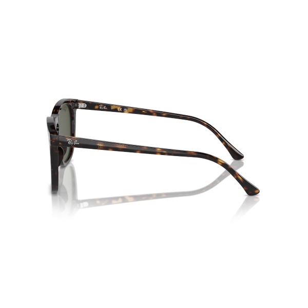 RB 2210 902/31 53 Ray-Ban Güneş Gözlüğü