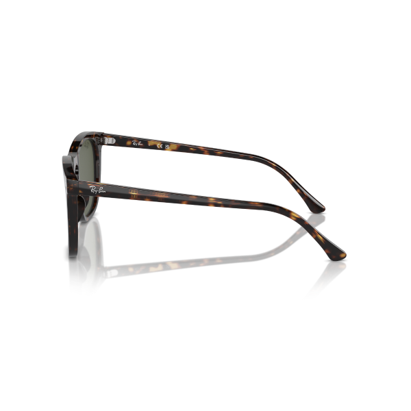 RB 2210 902/31 53 Ray-Ban Güneş Gözlüğü