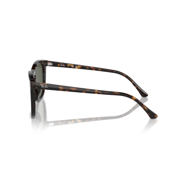 RB 2210 902/31 53 Ray-Ban Güneş Gözlüğü