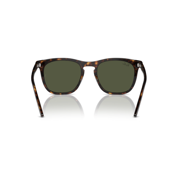 RB 2210 902/31 53 Ray-Ban Güneş Gözlüğü