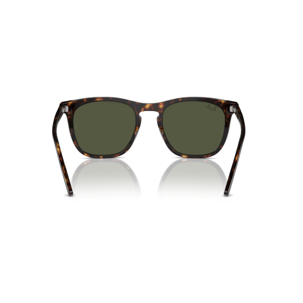 RB 2210 902/31 53 Ray-Ban Güneş Gözlüğü