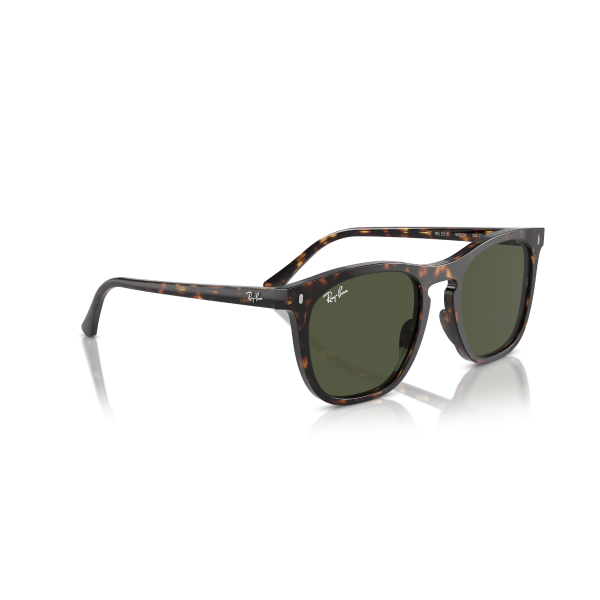 RB 2210 902/31 53 Ray-Ban Güneş Gözlüğü