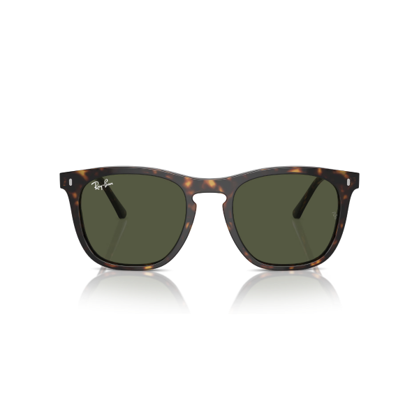 RB 2210 902/31 53 Ray-Ban Güneş Gözlüğü