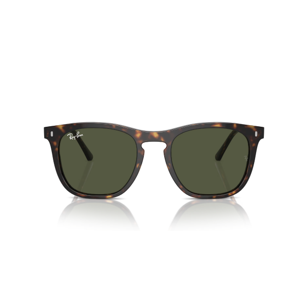 RB 2210 902/31 53 Ray-Ban Güneş Gözlüğü