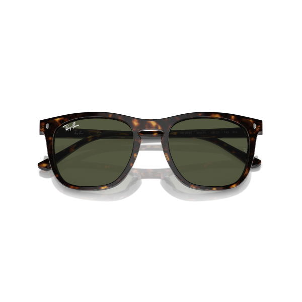 RB 2210 902/31 53 Ray-Ban Güneş Gözlüğü