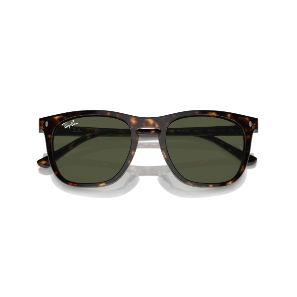 RB 2210 902/31 53 Ray-Ban Güneş Gözlüğü