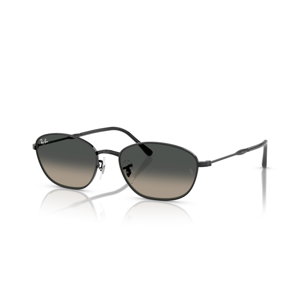 RB 3749 002/71 58 Ray-Ban Güneş Gözlüğü