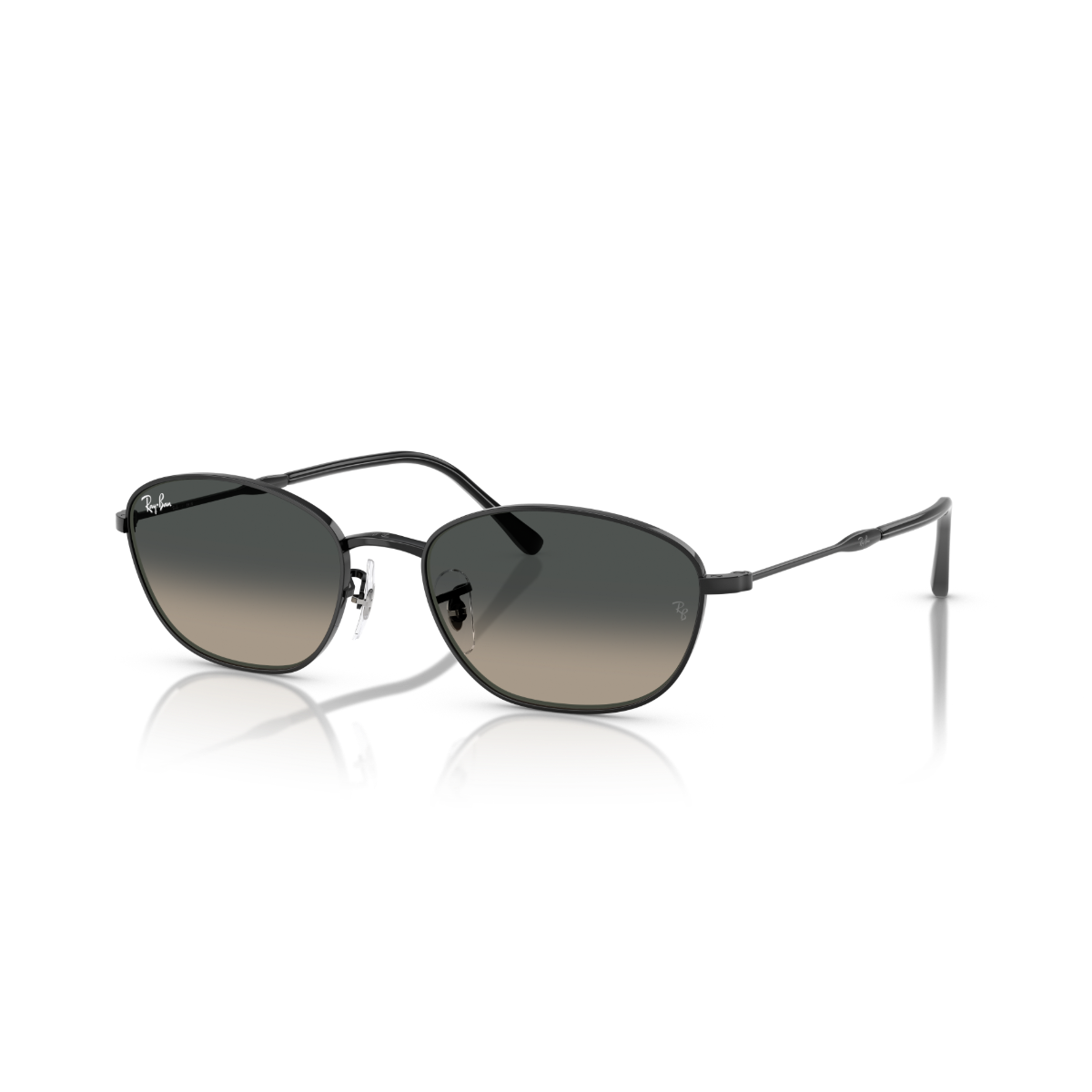 RB 3749 002/71 58 Ray-Ban Güneş Gözlüğü