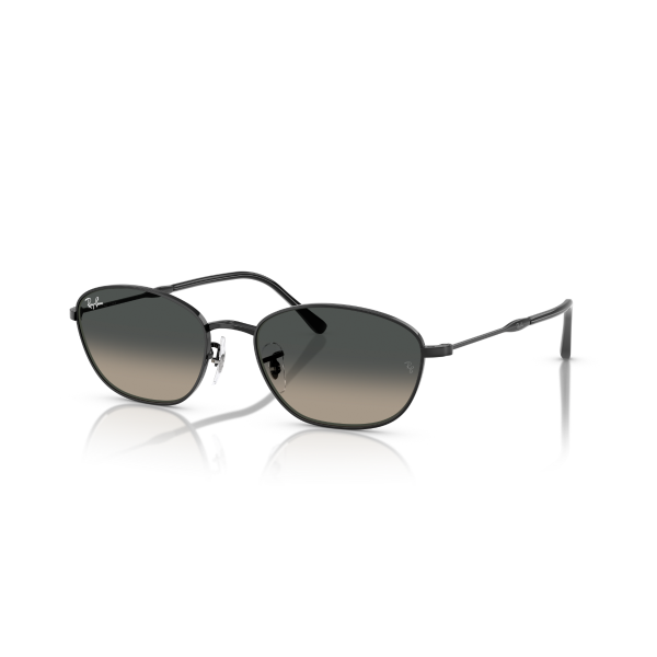 RB 3749 002/71 58 Ray-Ban Güneş Gözlüğü