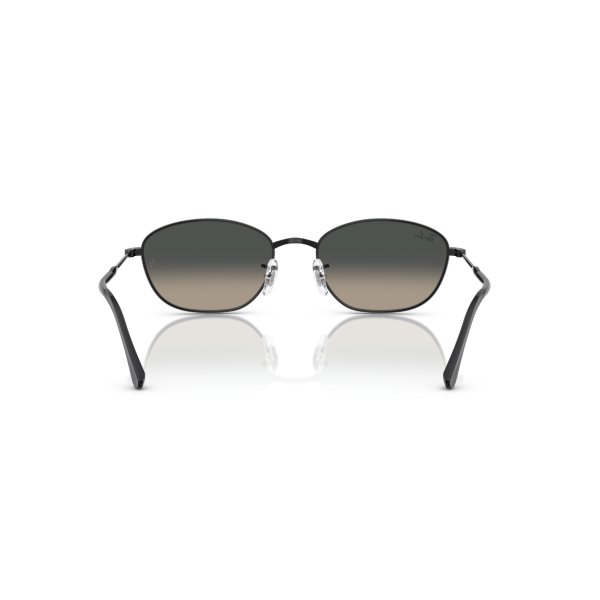 RB 3749 002/71 58 Ray-Ban Güneş Gözlüğü