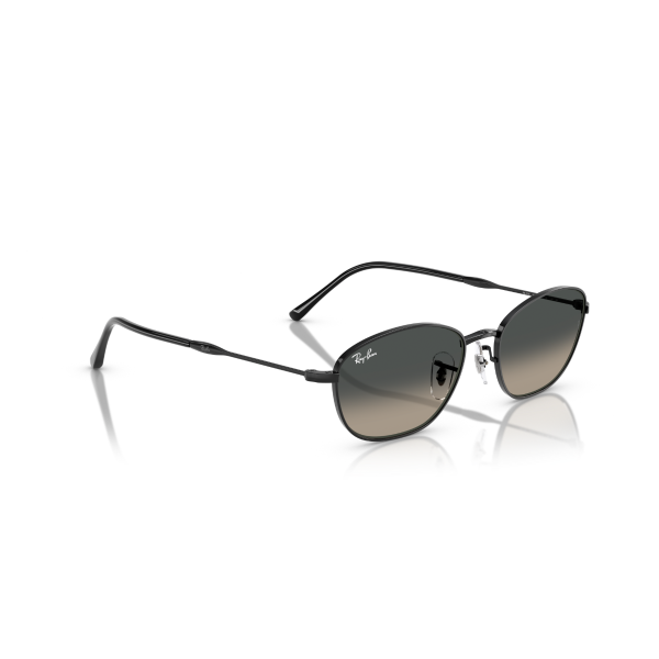 RB 3749 002/71 58 Ray-Ban Güneş Gözlüğü