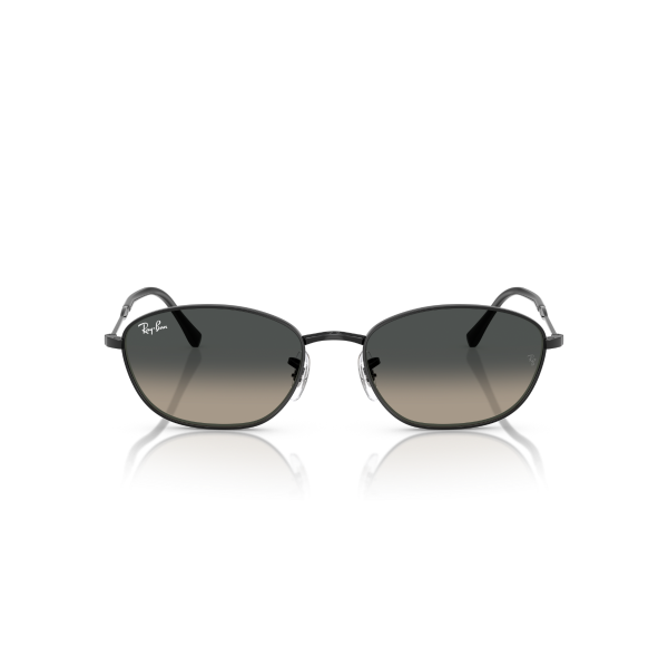 RB 3749 002/71 58 Ray-Ban Güneş Gözlüğü